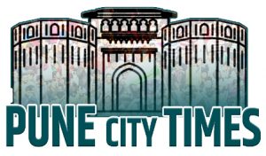 Pune city times